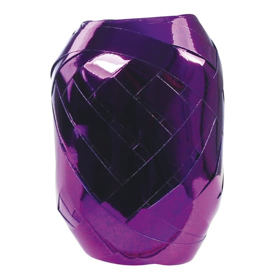 cla211327c-lot-de-120-Sufs-bolducs-10m-clairefontaine-assortiment-de-couleurs-metalliques