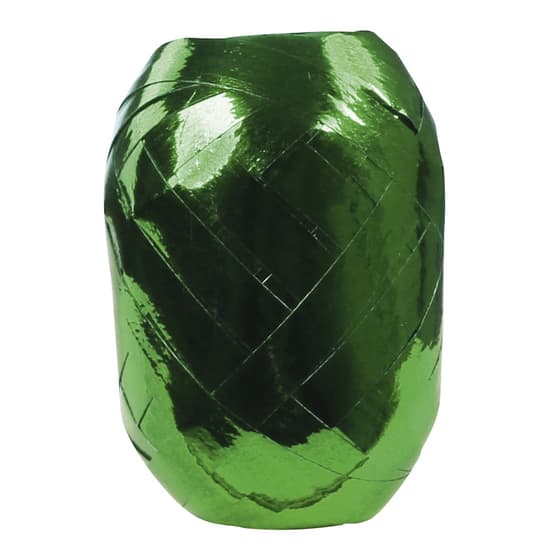 cla211327c-lot-de-120-Sufs-bolducs-10m-clairefontaine-assortiment-de-couleurs-metalliques-3