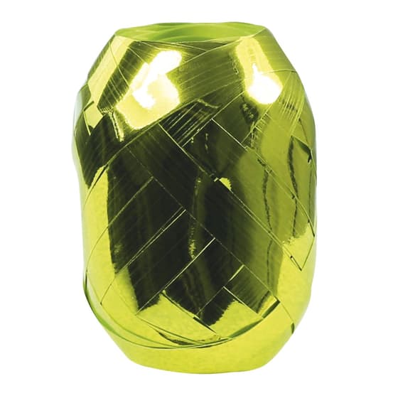 cla211327c-lot-de-120-Sufs-bolducs-10m-clairefontaine-assortiment-de-couleurs-metalliques-9