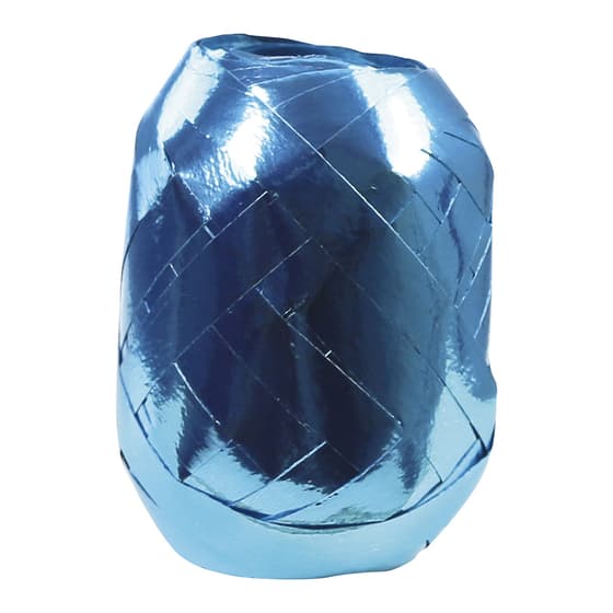 cla211327c-lot-de-120-Sufs-bolducs-10m-clairefontaine-assortiment-de-couleurs-metalliques-4