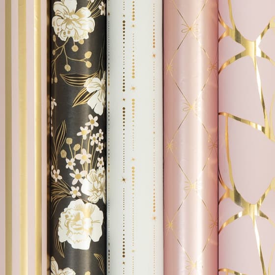 cla212907c-lot-de-5-rouleaux-papier-cadeau-2m-premium-primerose-clairefontaine-80g-1