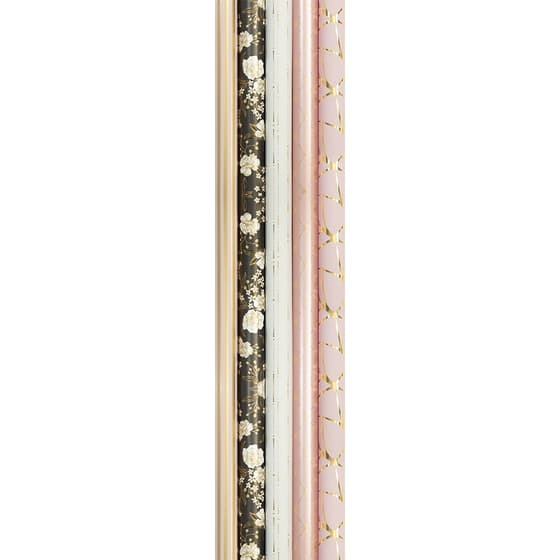 cla212907c-lot-de-5-rouleaux-papier-cadeau-2m-premium-primerose-clairefontaine-80g-3