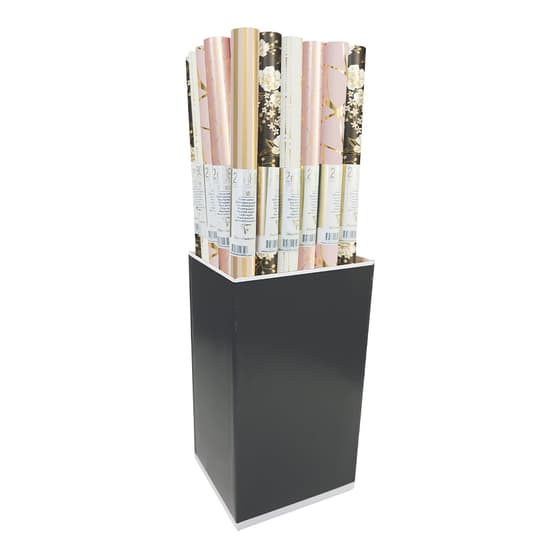 cla212907c-lot-de-5-rouleaux-papier-cadeau-2m-premium-primerose-clairefontaine-80g-2