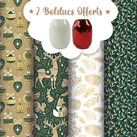 cla223911c-lot-de-4-rouleaux-papier-cadeau-noel-5m-kraft-foret-clairefontaine-3