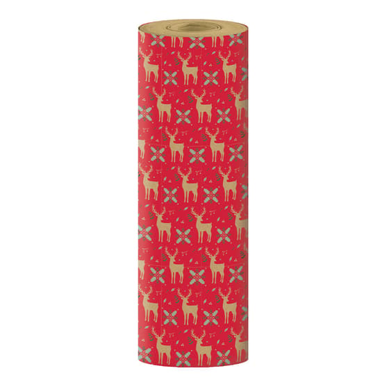 cla223922c-tres-gros-rouleau-papier-cadeau-noel-rouge-50m-kraft-rennes-clairefontaine-70g-3