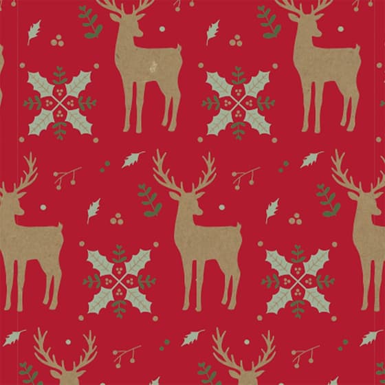 cla223922c-tres-gros-rouleau-papier-cadeau-noel-rouge-50m-kraft-rennes-clairefontaine-70g-1