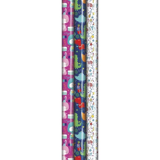 211930c-lot-de-3-rouleaux-papier-cadeau-kids-2m-clairefontaine-3