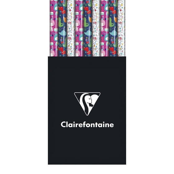211930c-lot-de-3-rouleaux-papier-cadeau-kids-2m-clairefontaine-1