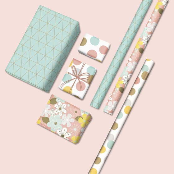 cla211931c-lot-de-3-rouleaux-papier-cadeau-2m-basic-peas-clairefontaine-2