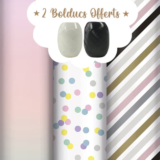 cla211934c-lot-de-3-gros-rouleaux-papier-cadeau-10m-basic-rainbow-clairefontaine