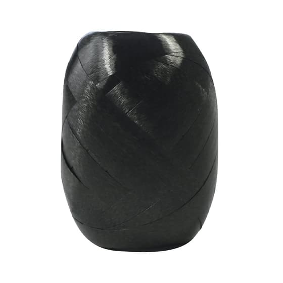 611250C-bobine-bolduc-10-metres-noir