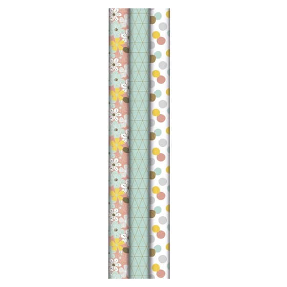 cla211931c-lot-de-3-rouleaux-papier-cadeau-2m-basic-peas-clairefontaine-4