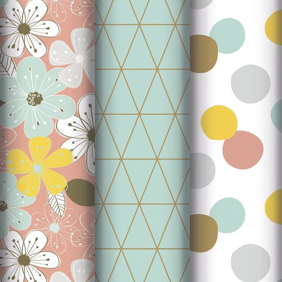 cla211931c-lot-de-3-rouleaux-papier-cadeau-2m-basic-peas-clairefontaine-3