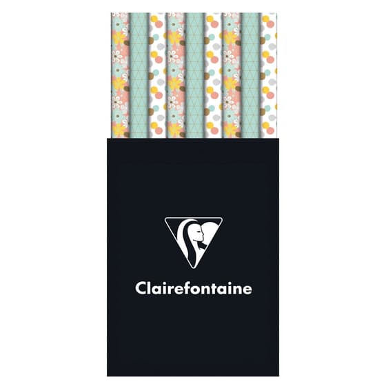 cla211931c-lot-de-3-rouleaux-papier-cadeau-2m-basic-peas-clairefontaine-5