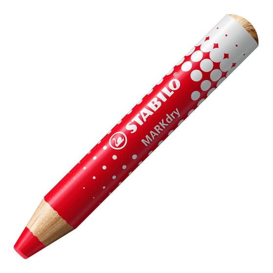 staf54497-4-crayons-multi-surfaces-stabilo-markdry-3en1-taille-crayon-chiffonnette-2