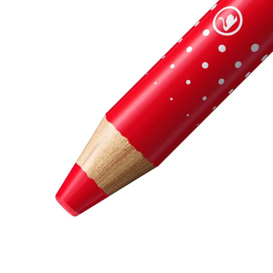 staf54497-4-crayons-multi-surfaces-stabilo-markdry-3en1-taille-crayon-chiffonnette-3