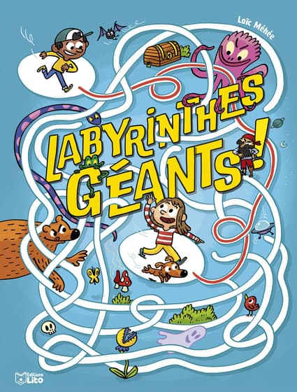 lit80741-labyrinthes-geants-mes-duper-jeux-lito-1