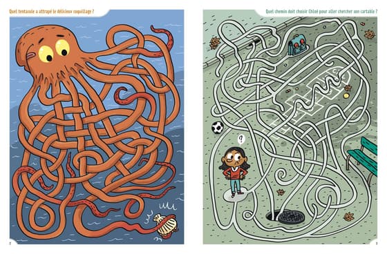 lit80741-labyrinthes-geants-mes-duper-jeux-lito-2