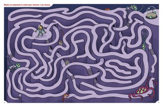 lit80741-labyrinthes-geants-mes-duper-jeux-lito-3