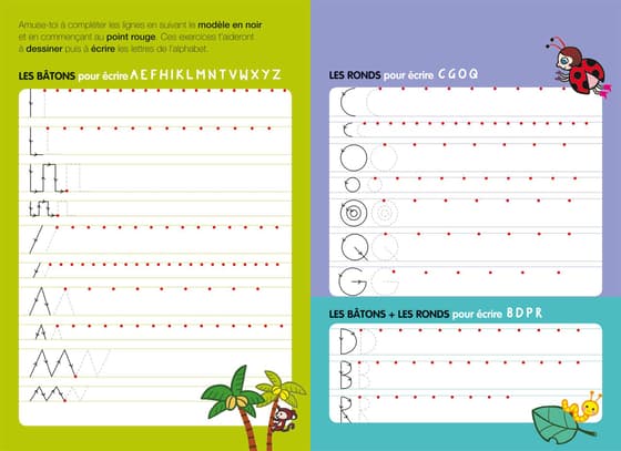 lit80546-mon-premier-cahier-d-ecriture-lito-les-lettres-majuscules-1