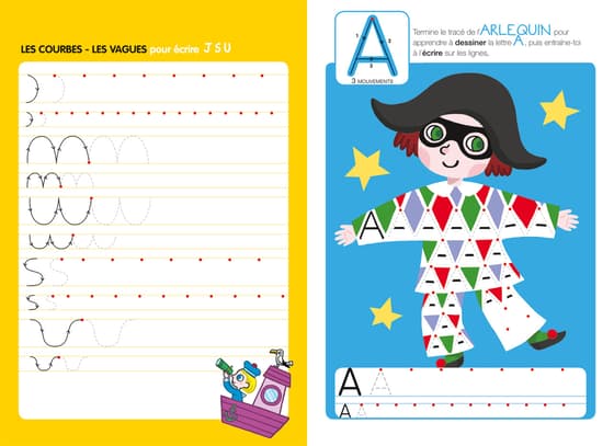 lit80546-mon-premier-cahier-d-ecriture-lito-les-lettres-majuscules-2
