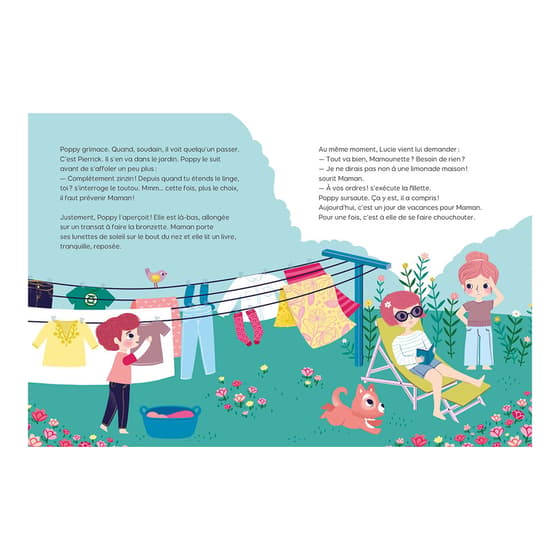 lit40241-livre-enfant-histoires-du-soir-a-lire-avec-maman-histoires-du-soir-pour-les-petits-lito-1