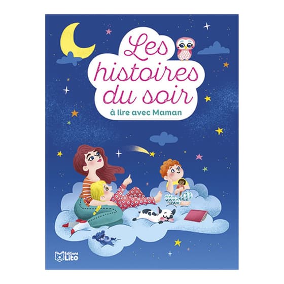 lit40241-livre-enfant-histoires-du-soir-a-lire-avec-maman-histoires-du-soir-pour-les-petits-lito-3