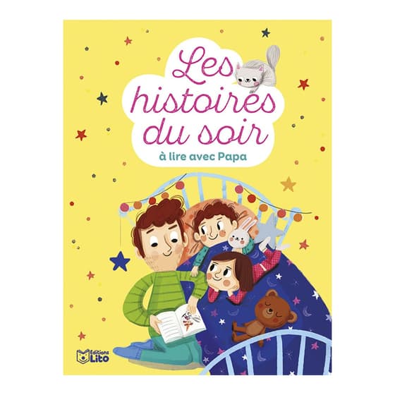 lit40242-livre-enfant-histoires-du-soir-a-lire-avec-papa-histoire-pour-les-petits-lito-3