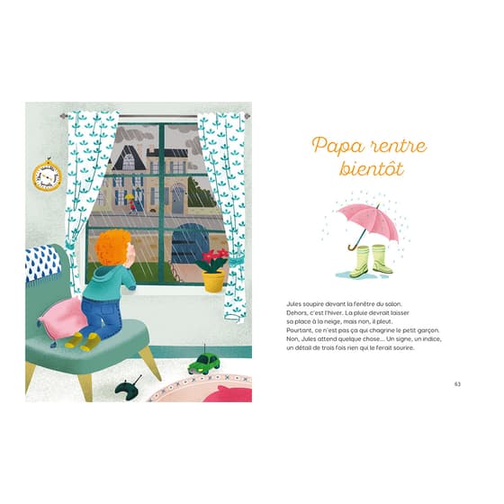 lit40242-livre-enfant-histoires-du-soir-a-lire-avec-papa-histoire-pour-les-petits-lito-1