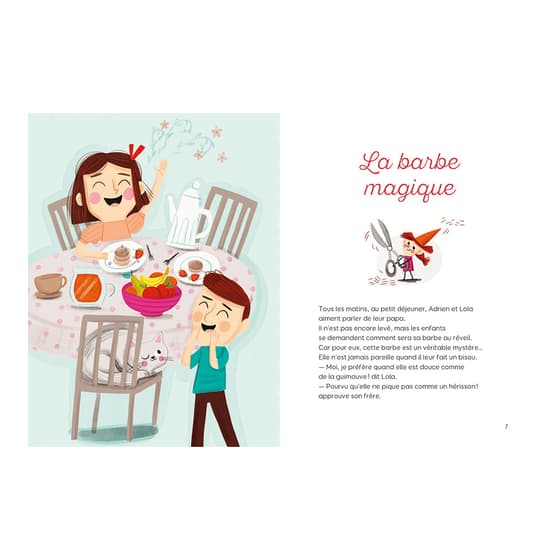 lit40242-livre-enfant-histoires-du-soir-a-lire-avec-papa-histoire-pour-les-petits-lito-2