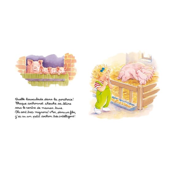 lit49116-livre-enfant-juliette-a-la-ferme-la-bibliotheque-de-juliette-lito-3