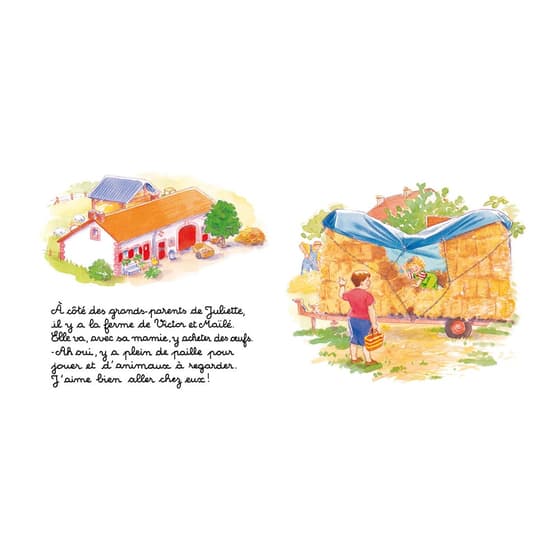 lit49116-livre-enfant-juliette-a-la-ferme-la-bibliotheque-de-juliette-lito-2