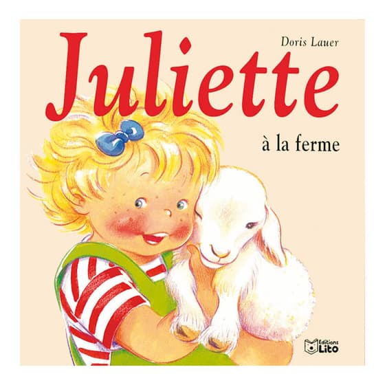 lit49116-livre-enfant-juliette-a-la-ferme-la-bibliotheque-de-juliette-lito-1