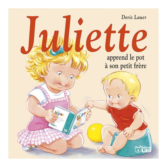 lit49139-livre-enfant-juliette-apprend-le-pot-a-son-petit-frere-la-bibliotheque-de-juliette-lito