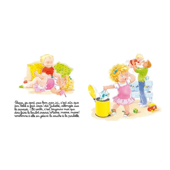 lit49139-livre-enfant-juliette-apprend-le-pot-a-son-petit-frere-la-bibliotheque-de-juliette-lito-1