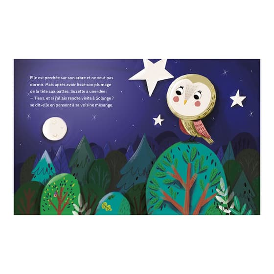 lit40776-livre-enfant-la-chouette-qui-ne-voulait-pas-dormir-cest-lheure-de-lhistoire-lito-2