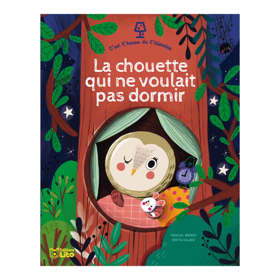 lit40776-livre-enfant-la-chouette-qui-ne-voulait-pas-dormir-cest-lheure-de-lhistoire-lito