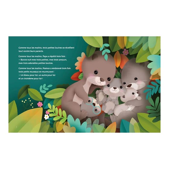 lit40769-livre-enfant-et-moi-comment-tu-maimes-cest-lheure-de-lhistoire-lito-1