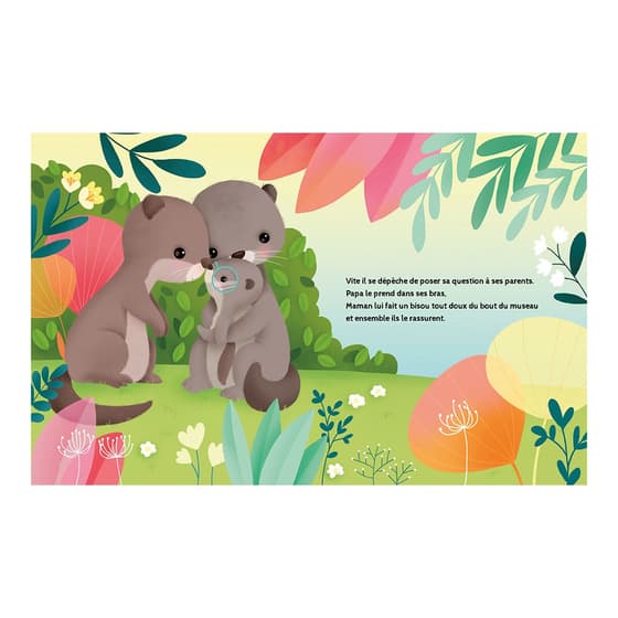 lit40769-livre-enfant-et-moi-comment-tu-maimes-cest-lheure-de-lhistoire-lito-2