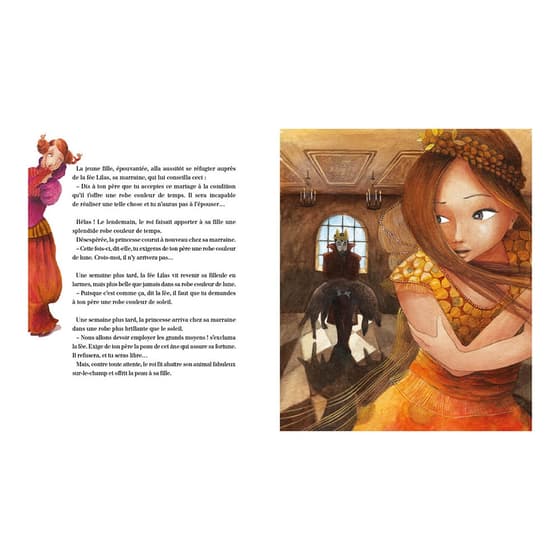 lit43432-livre-enfant-peau-dane-les-minicontes-classiques-lito
