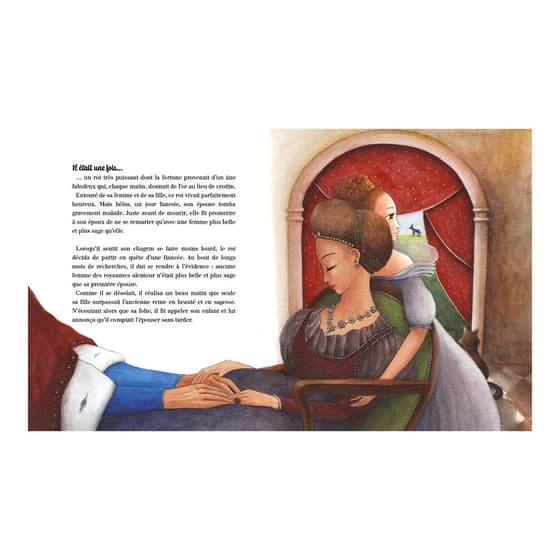 lit43432-livre-enfant-peau-dane-les-minicontes-classiques-lito-1