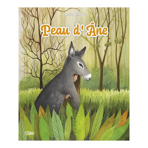 lit43432-livre-enfant-peau-dane-les-minicontes-classiques-lito-2