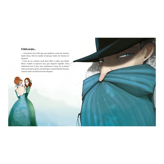lit43439-livre-enfant-barbe-bleue-les-minicontes-classiques-lito-1