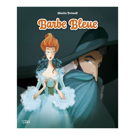 lit43439-livre-enfant-barbe-bleue-les-minicontes-classiques-lito
