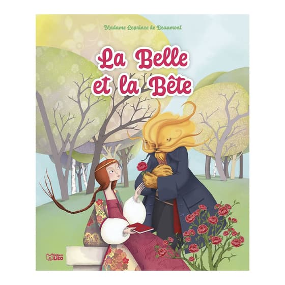 lit43454-livre-enfant-la-belle-et-la-bete-les-minicontes-classiques-lito