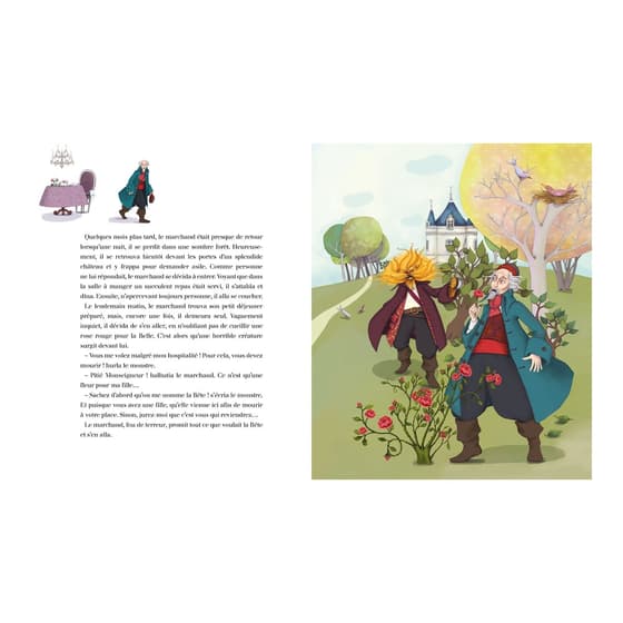 lit43454-livre-enfant-la-belle-et-la-bete-les-minicontes-classiques-lito-2