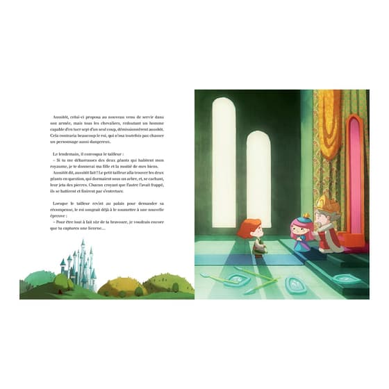 lit43455-livre-enfant-le-vaillant-petit-tailleur-les-minicontes-classiques-lito-2