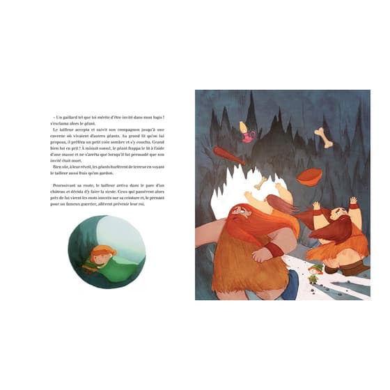 lit43455-livre-enfant-le-vaillant-petit-tailleur-les-minicontes-classiques-lito-1