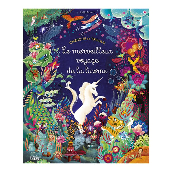 lit40321-livre-enfant-le-merveilleux-voyage-de-la-licorne-cherche-et-trouve-lito
