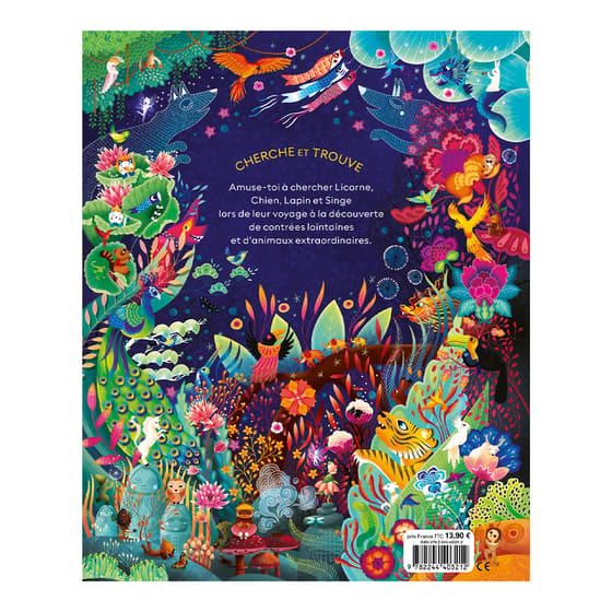 lit40321-livre-enfant-le-merveilleux-voyage-de-la-licorne-cherche-et-trouve-lito-1